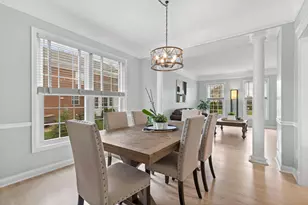 7300 Halcyon Pl, New Albany, OH 43054 - Photo 11