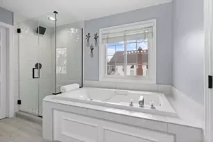 7300 Halcyon Pl, New Albany, OH 43054 - Photo 29