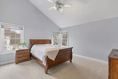 7300 Halcyon Place, New Albany, OH 43054 - Photo 25