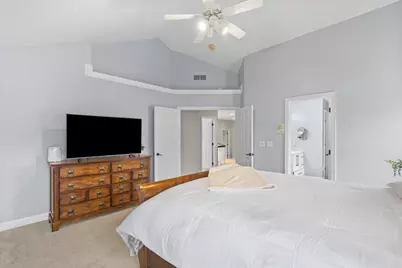 7300 Halcyon Place, New Albany, OH 43054 - Photo 27