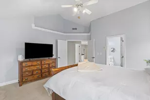 7300 Halcyon Pl, New Albany, OH 43054 - Photo 27