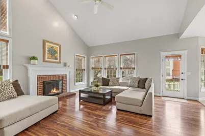 7300 Halcyon Place, New Albany, OH 43054 - Photo 3