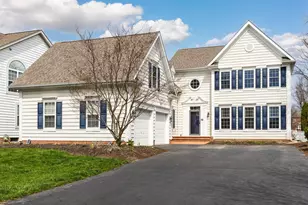 7300 Halcyon Pl, New Albany, OH 43054 - Photo 45