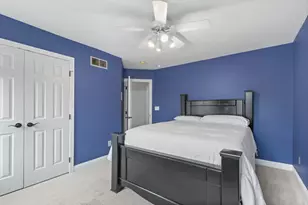 7300 Halcyon Pl, New Albany, OH 43054 - Photo 35