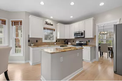 7300 Halcyon Place, New Albany, OH 43054 - Photo 7