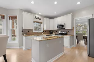 7300 Halcyon Pl, New Albany, OH 43054 - Photo 7