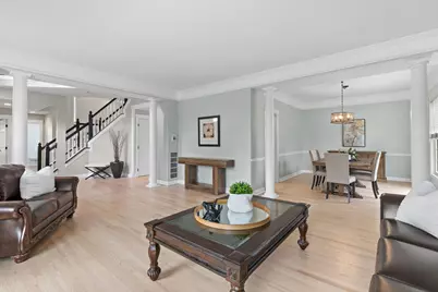 7300 Halcyon Place, New Albany, OH 43054 - Photo 15