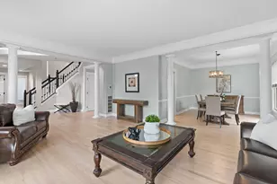 7300 Halcyon Pl, New Albany, OH 43054 - Photo 15