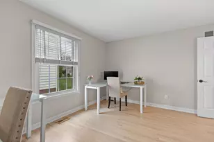 7300 Halcyon Pl, New Albany, OH 43054 - Photo 21