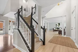 7300 Halcyon Pl, New Albany, OH 43054 - Photo 23