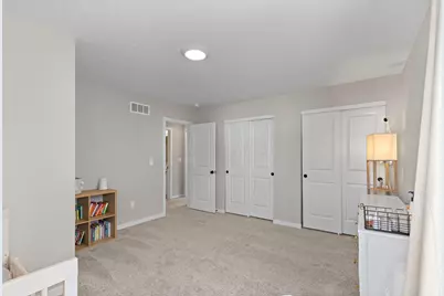 6395 Angelica Way, Westerville, OH 43081 - Photo 29