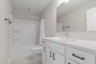 6395 Angelica Way, Westerville, OH 43081 - Photo 27