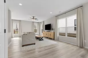 6395 Angelica Way, Westerville, OH 43081 - Photo 3