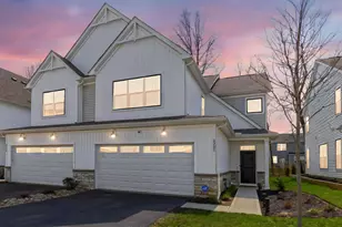 6395 Angelica Way, Westerville, OH 43081 - Photo 1
