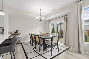 6395 Angelica Way, Westerville, OH 43081 - Photo 7