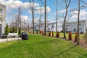 6395 Angelica Way, Westerville, OH 43081 - Photo 31