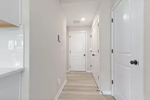 6395 Angelica Way, Westerville, OH 43081 - Photo 13