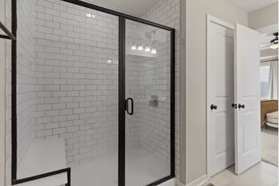 6395 Angelica Way, Westerville, OH 43081 - Photo 21