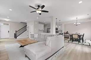 6395 Angelica Way, Westerville, OH 43081 - Photo 5