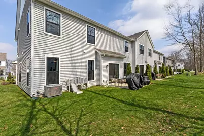 6395 Angelica Way, Westerville, OH 43081 - Photo 33