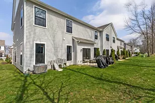 6395 Angelica Way, Westerville, OH 43081 - Photo 33