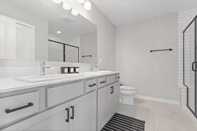 6395 Angelica Way, Westerville, OH 43081 - Photo 21