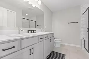 6395 Angelica Way, Westerville, OH 43081 - Photo 21