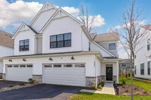 6395 Angelica Way, Westerville, OH 43081 - Photo 37