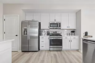 6395 Angelica Way, Westerville, OH 43081 - Photo 11