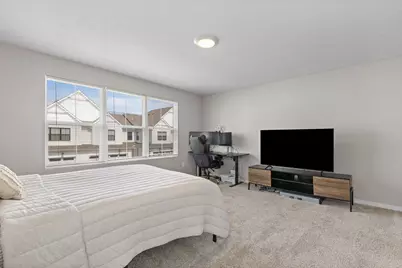 6395 Angelica Way, Westerville, OH 43081 - Photo 25