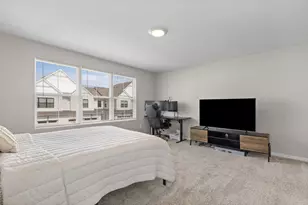 6395 Angelica Way, Westerville, OH 43081 - Photo 25