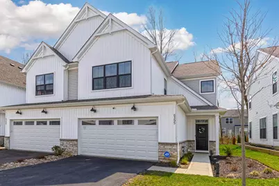 6395 Angelica Way, Westerville, OH 43081 - Photo 1