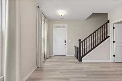 6395 Angelica Way, Westerville, OH 43081 - Photo 15