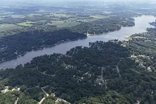 0 Valleywood Heights Dr, Howard, OH 43028 - Photo 1