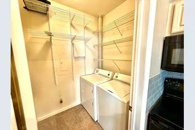 6265 Craughwell Lane, Dublin, OH 43017 - Photo 9