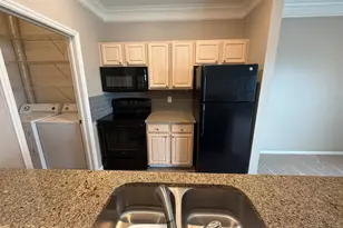 6265 Craughwell Ln, Dublin, OH 43017 - Photo 7