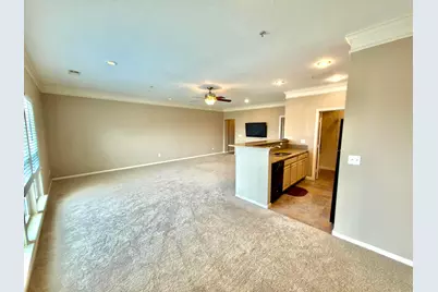 6265 Craughwell Lane, Dublin, OH 43017 - Photo 5