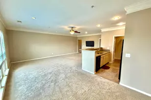 6265 Craughwell Ln, Dublin, OH 43017 - Photo 5