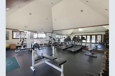 6265 Craughwell Lane, Dublin, OH 43017 - Photo 3