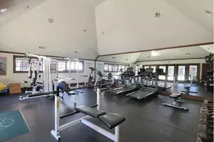 6265 Craughwell Ln, Dublin, OH 43017 - Photo 3