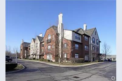 6265 Craughwell Lane, Dublin, OH 43017 - Photo 1