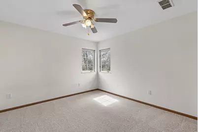 6514 Peppermill Drive, Westerville, OH 43081 - Photo 23