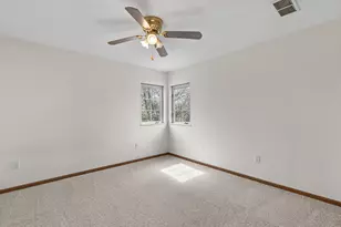 6514 Peppermill Dr, Westerville, OH 43081 - Photo 23