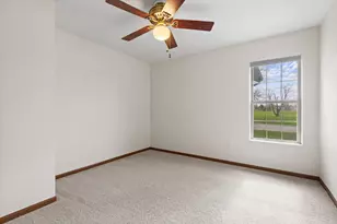 6514 Peppermill Dr, Westerville, OH 43081 - Photo 19