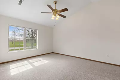 6514 Peppermill Drive, Westerville, OH 43081 - Photo 15