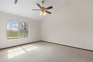 6514 Peppermill Dr, Westerville, OH 43081 - Photo 15