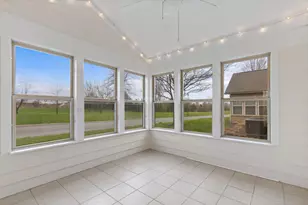 6514 Peppermill Dr, Westerville, OH 43081 - Photo 7