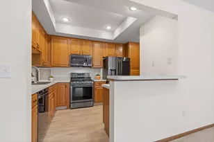 6514 Peppermill Dr, Westerville, OH 43081 - Photo 11