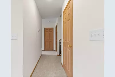 6514 Peppermill Drive, Westerville, OH 43081 - Photo 13
