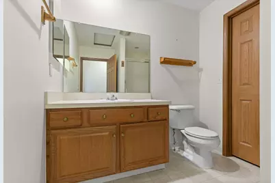 6514 Peppermill Drive, Westerville, OH 43081 - Photo 25